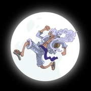 avatar de Mlle_sukuna_